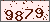 請輸入此驗證碼