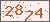 請輸入此驗證碼