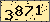 請輸入此驗證碼