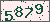 請輸入此驗證碼