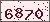 請輸入此驗證碼