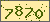 請輸入此驗證碼