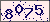 請輸入此驗證碼