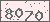 請輸入此驗證碼