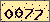請輸入此驗證碼