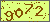 請輸入此驗證碼