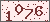 請輸入此驗證碼