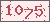 請輸入此驗證碼