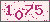 請輸入此驗證碼