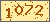 請輸入此驗證碼