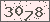 請輸入此驗證碼
