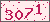 請輸入此驗證碼