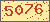 請輸入此驗證碼