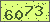 請輸入此驗證碼