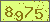 請輸入此驗證碼