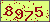 請輸入此驗證碼