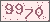 請輸入此驗證碼