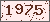 請輸入此驗證碼