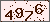 請輸入此驗證碼