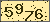 請輸入此驗證碼