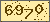 請輸入此驗證碼