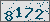 請輸入此驗證碼