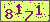 請輸入此驗證碼
