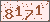 請輸入此驗證碼