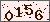 請輸入此驗證碼