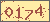 請輸入此驗證碼