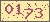 請輸入此驗證碼