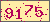 請輸入此驗證碼