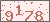 請輸入此驗證碼