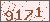 請輸入此驗證碼