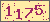 請輸入此驗證碼