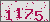 請輸入此驗證碼