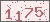 請輸入此驗證碼