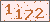 請輸入此驗證碼