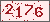 請輸入此驗證碼