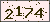請輸入此驗證碼