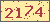 請輸入此驗證碼