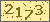 請輸入此驗證碼