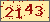 請輸入此驗證碼