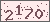 請輸入此驗證碼