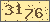 請輸入此驗證碼