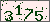 請輸入此驗證碼