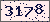 請輸入此驗證碼