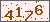 請輸入此驗證碼