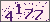 請輸入此驗證碼