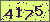 請輸入此驗證碼